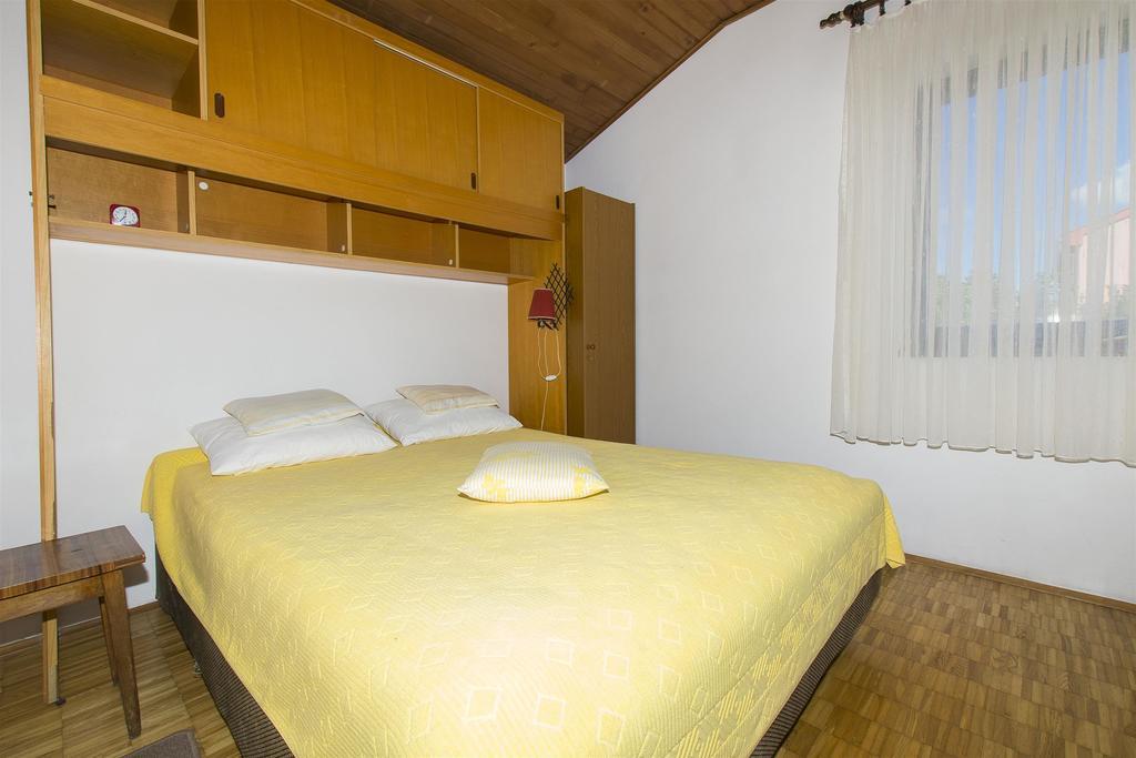 Apartment Kata نين المظهر الخارجي الصورة