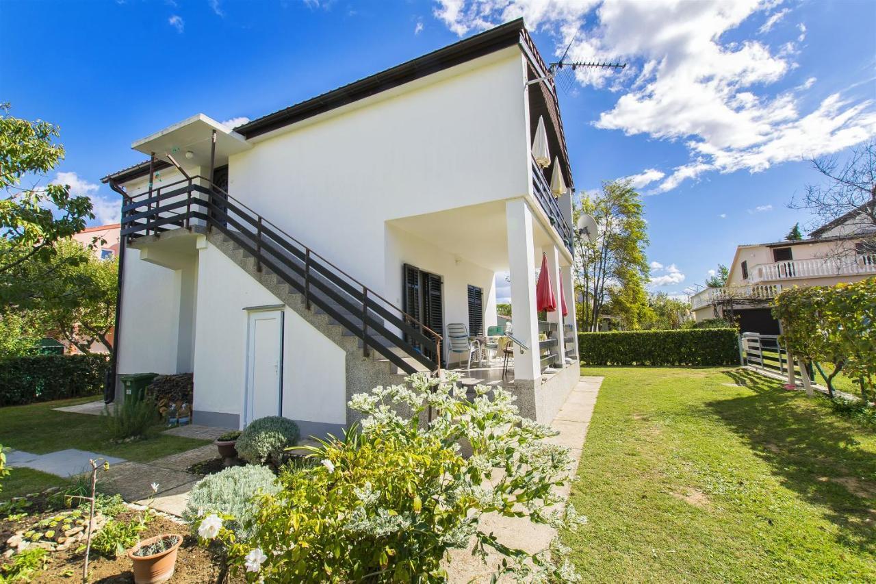 Apartment Kata نين المظهر الخارجي الصورة